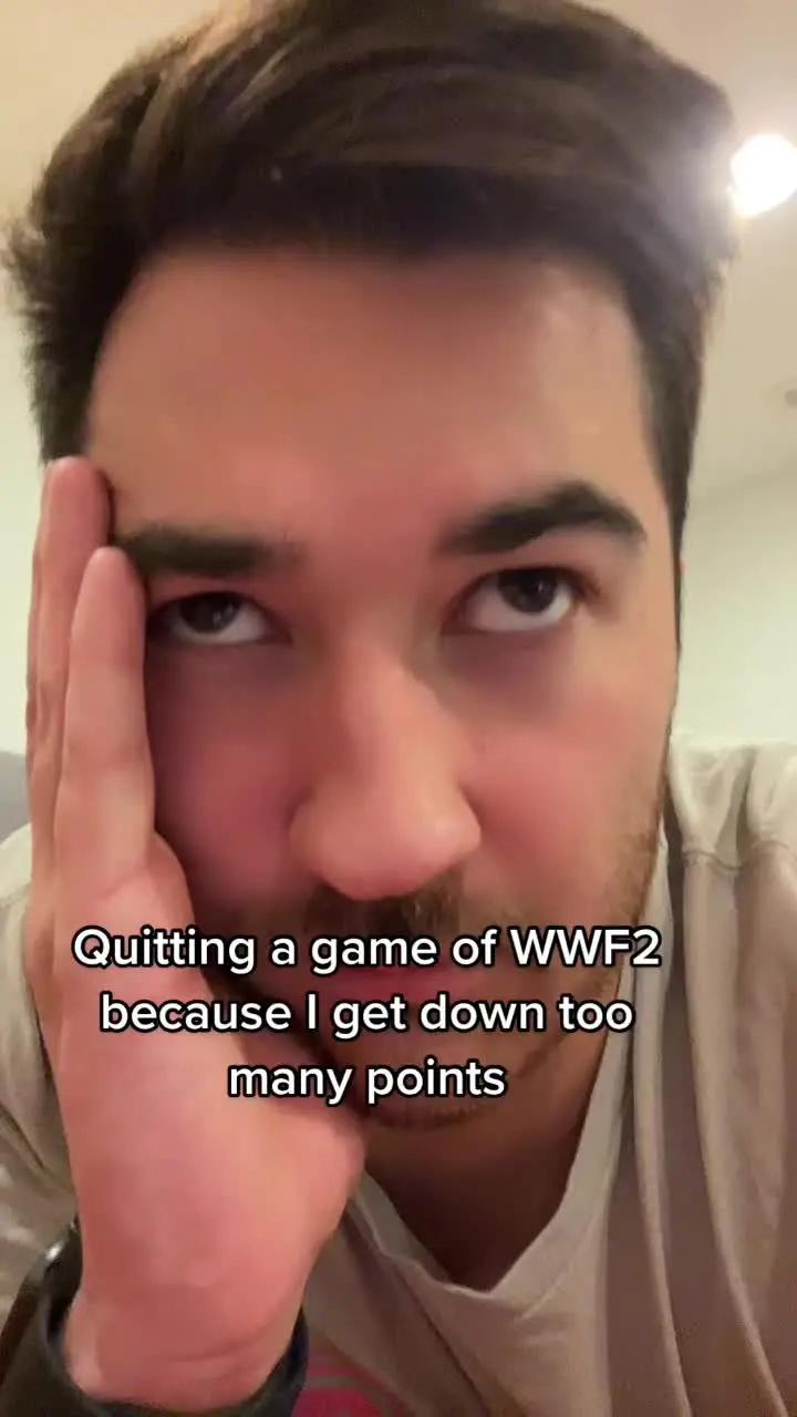 Im taking my ball and im going home! 🏃🏽‍♂️ #friends #wordswithfriends2 #wordgame #mature #games #wwf2 