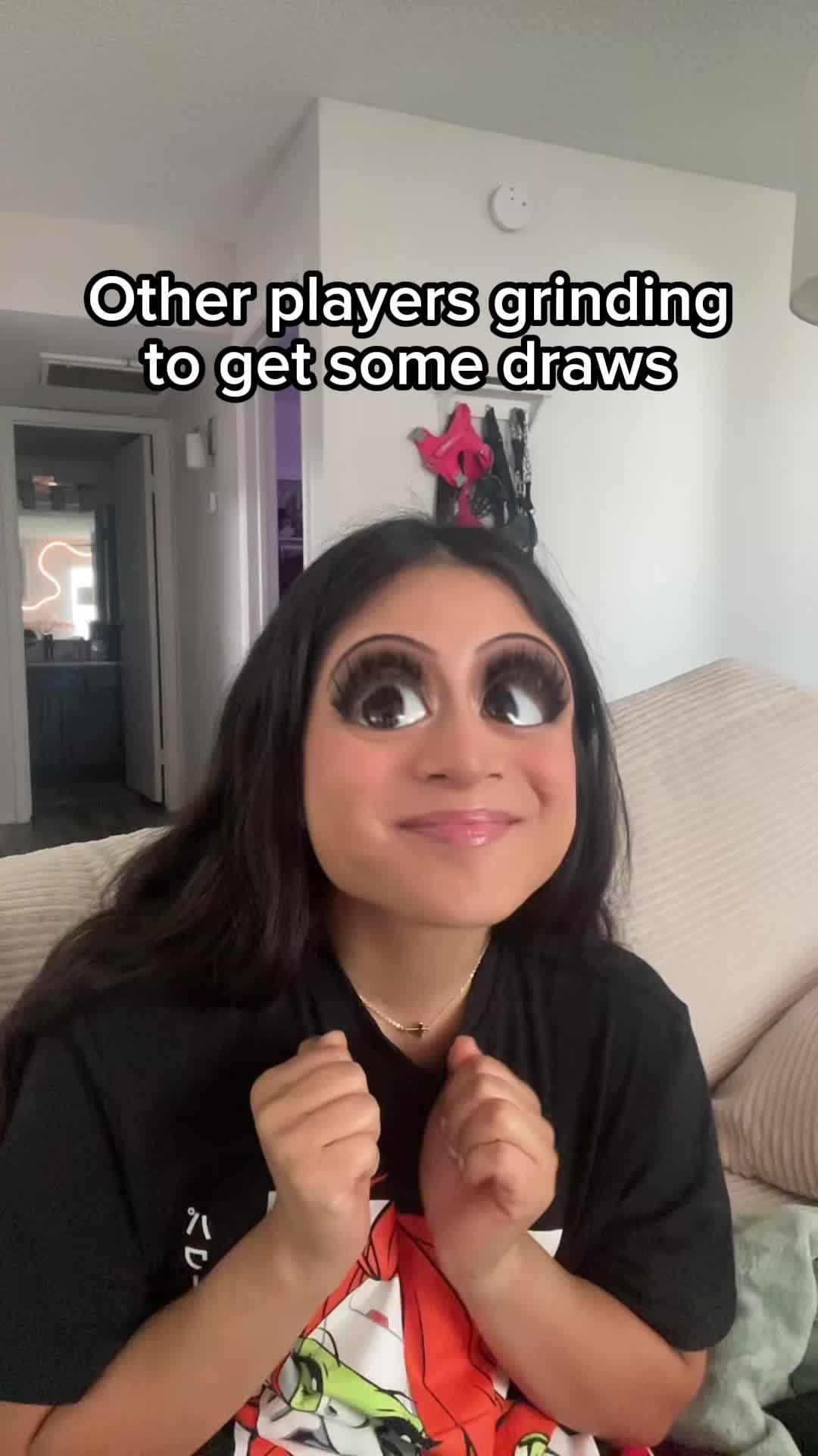 Idle RPG for busy man