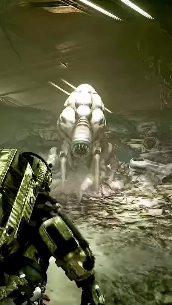 Comece a jogar jogos de PC no seu telefone! #cloudgaming  #joyark