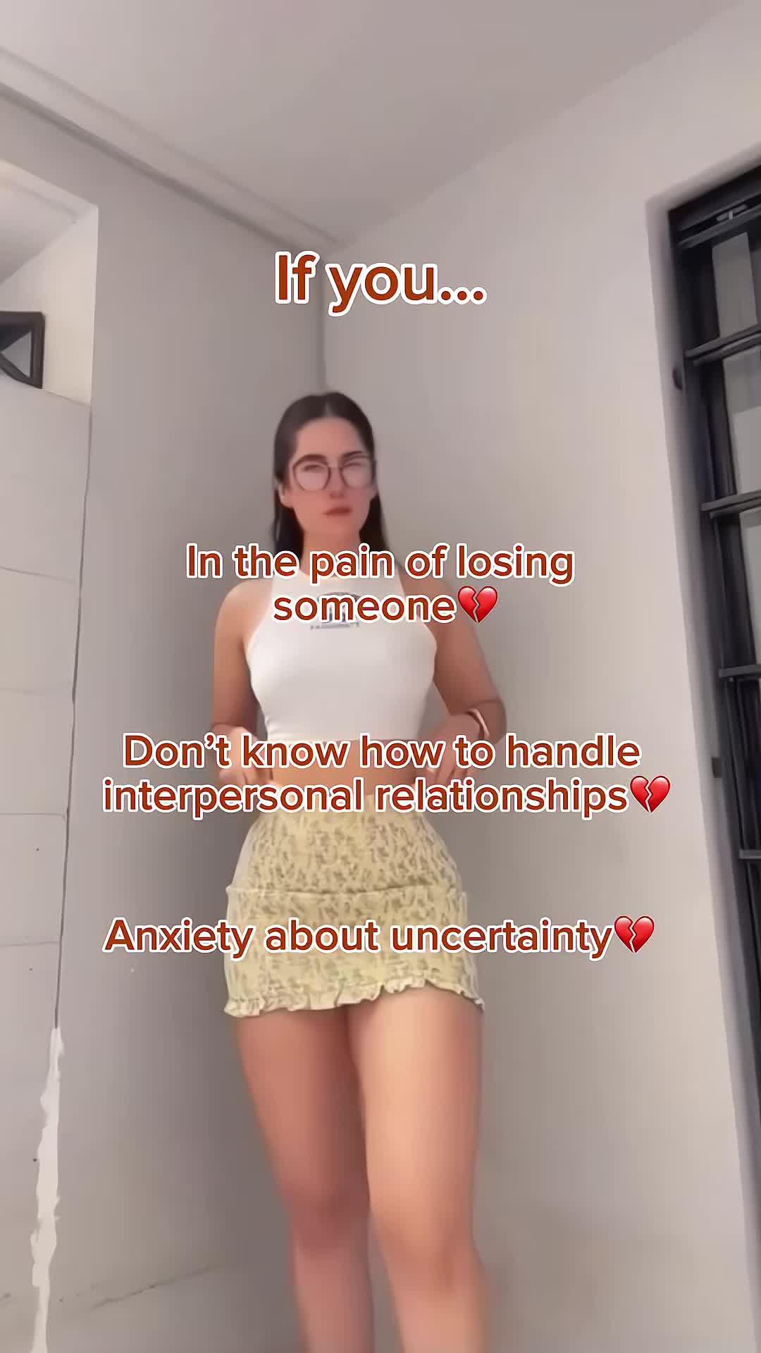 3mins tarot reading!