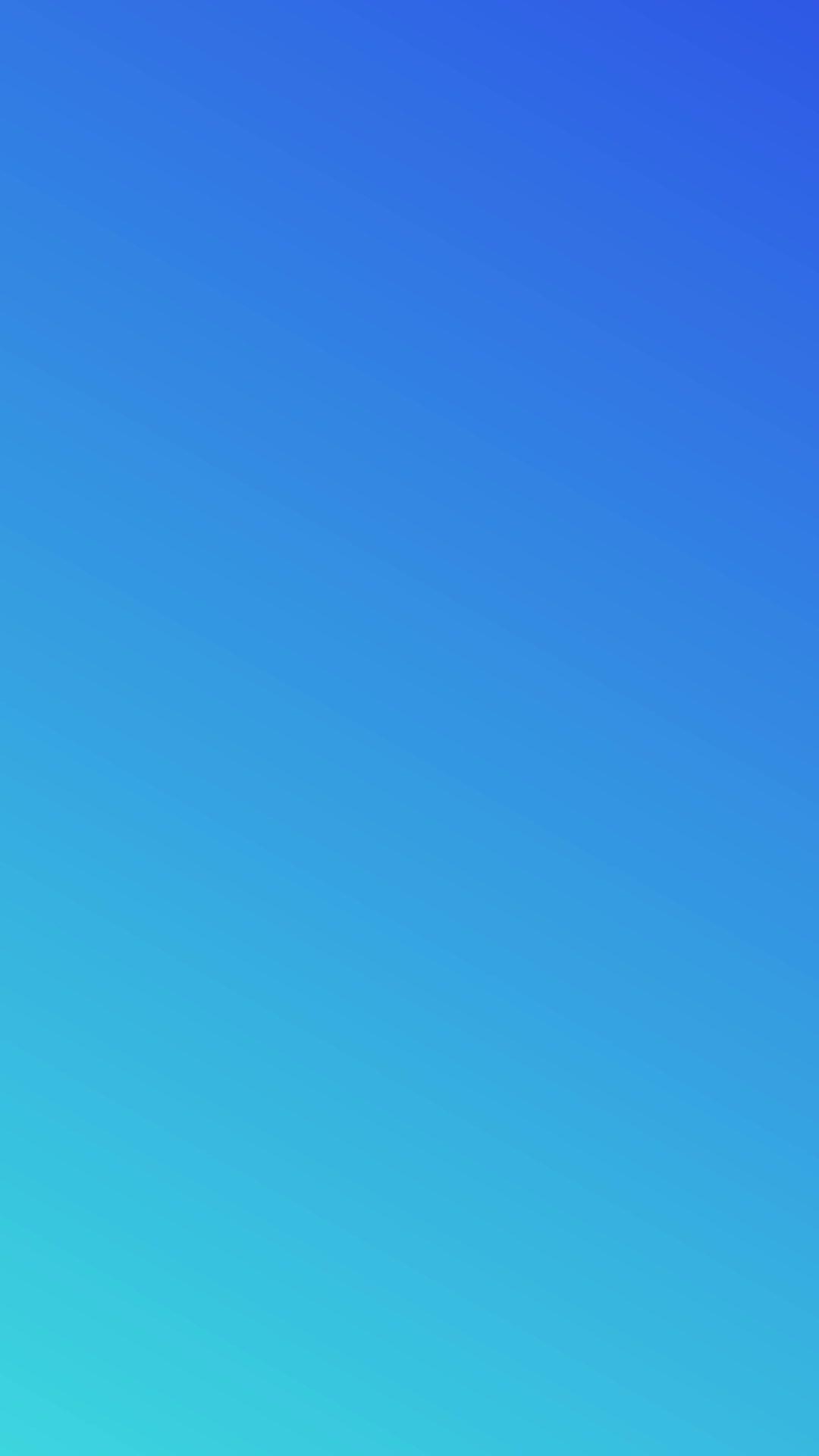 Ada Limit Rp.9.000.000 untuk kamu!