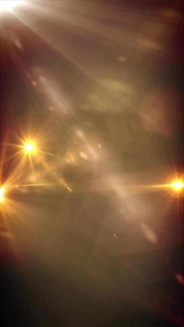 매일 똑같은 포커게임에 질렸다면? 매일 다양한 게임과 이벤트가 기다리는 2ACE 포커로!