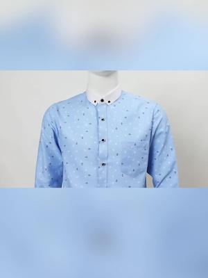 ❤Limited time offer❤