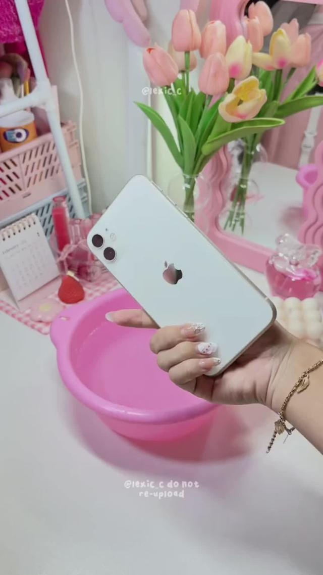 Essayez maintenant gratuitement!