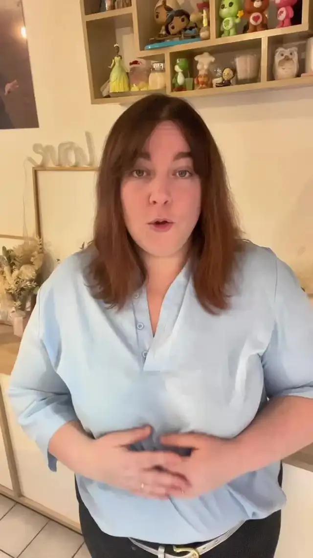 Essayez gratuitement ! 7 jours gratuits