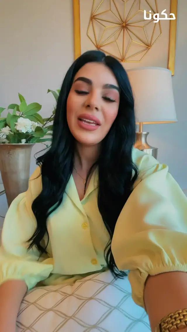 حمل حكونا ولاقي من يقدرك