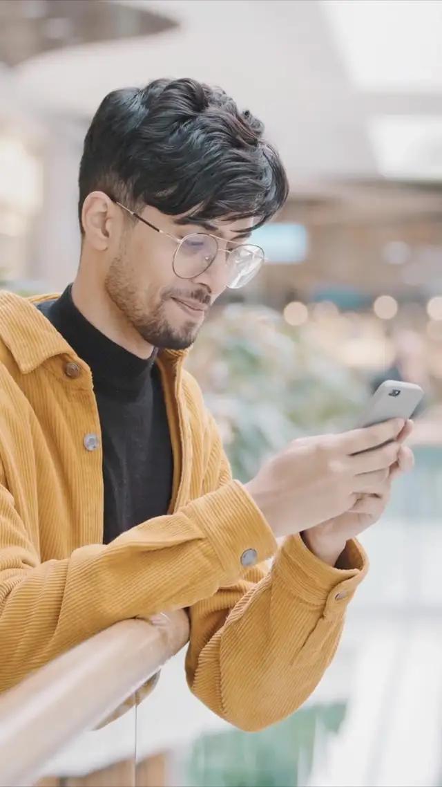 فيديو وحفلة