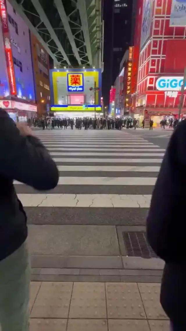 Speak Any Language, Anywhere. Try Now!