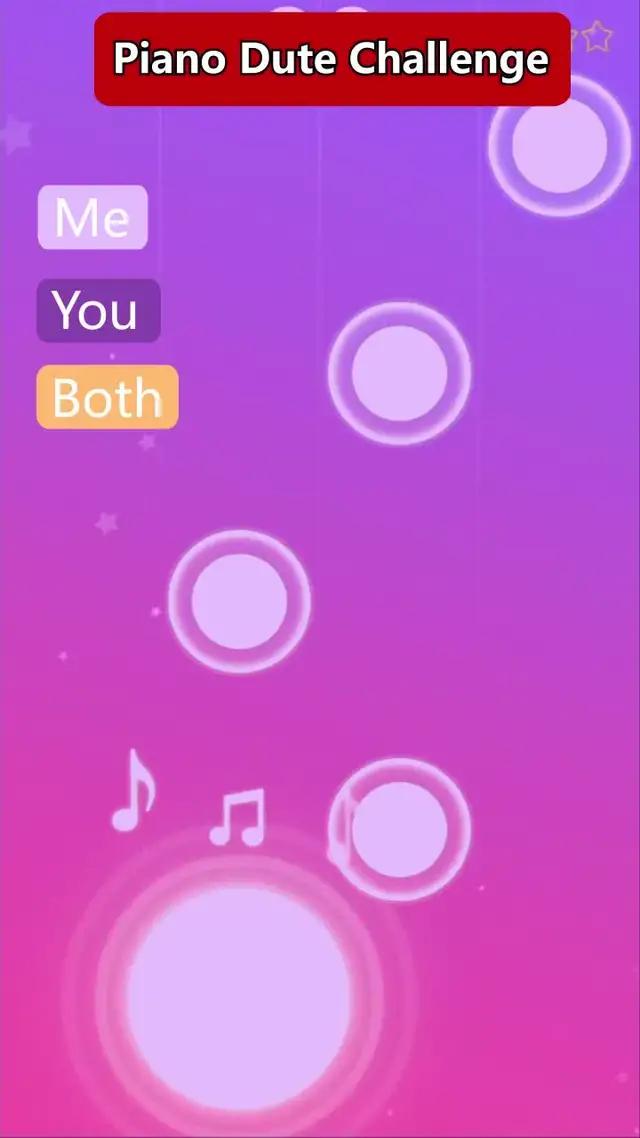 We have all the songs you like