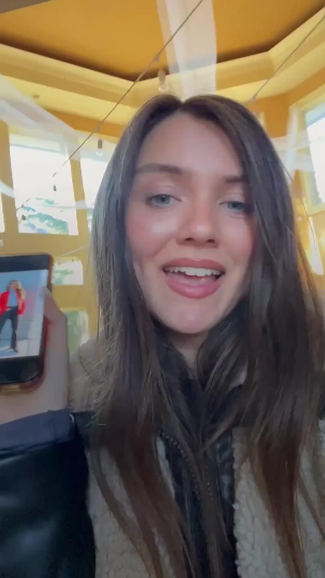 Make every photo insta-worthy!