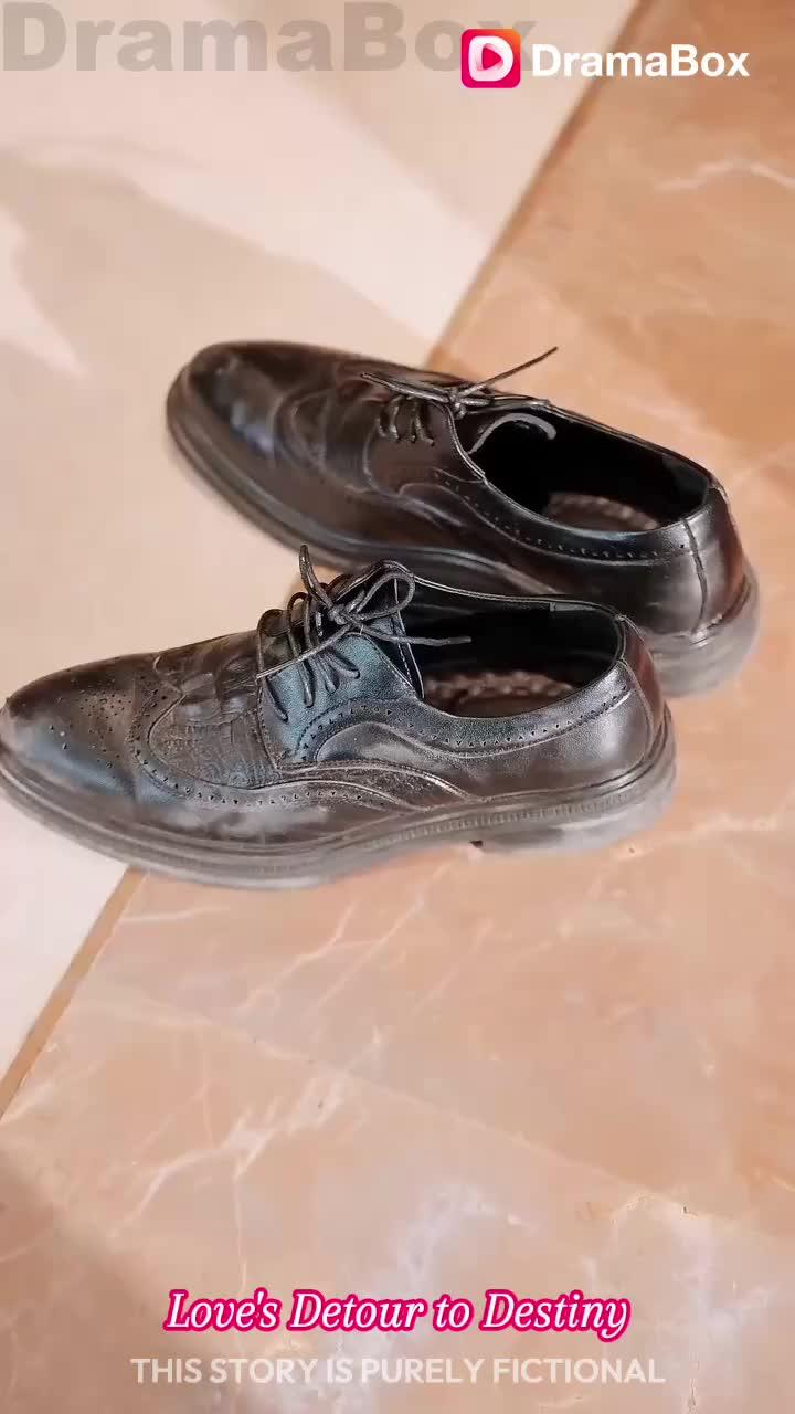 You don't want to miss this!