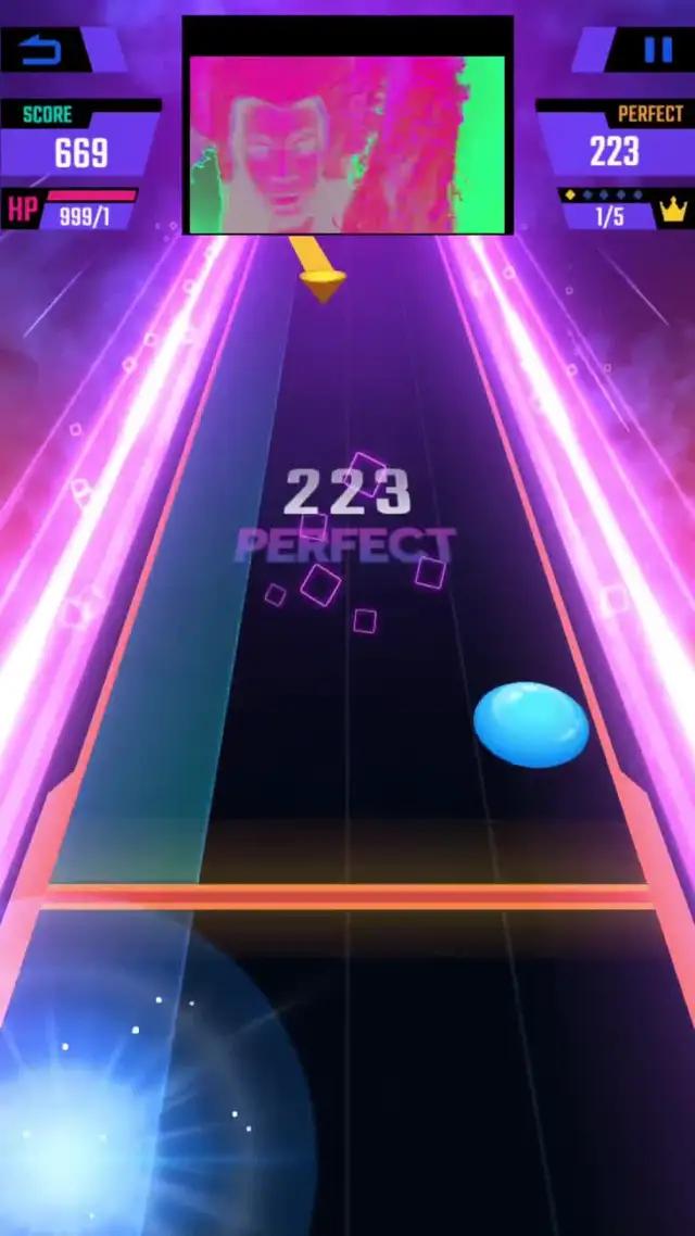 This game is so AMAZING! PLAY IT!