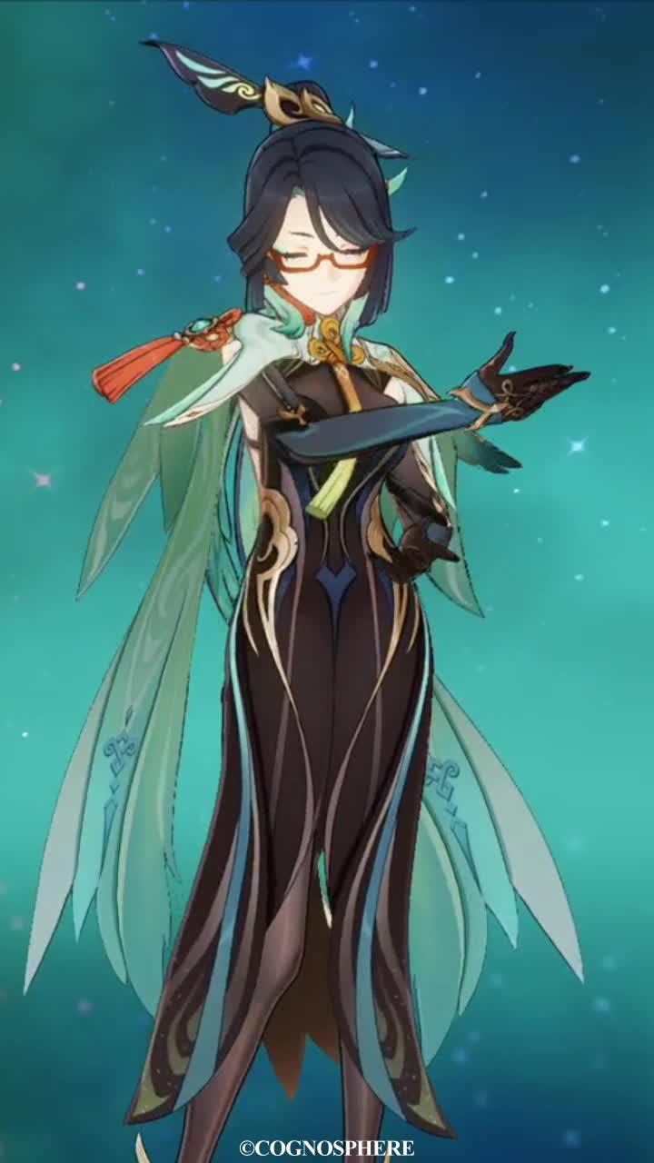 新たなキャラと物語が実装 新規登録で20連ガチャが引ける