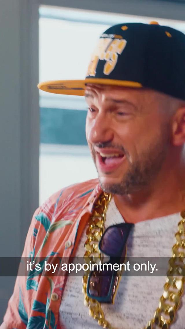 تحالفوا معي