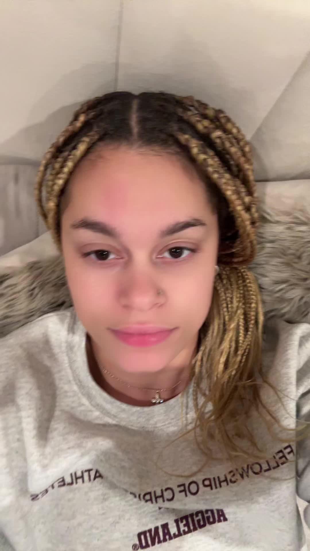 Swipewipe is my goto !! #swipewipe #storage #phonestorage #greenscreen #greenscreenvideo