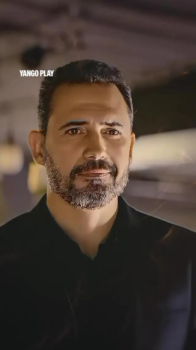 جرب يانغو بلاي