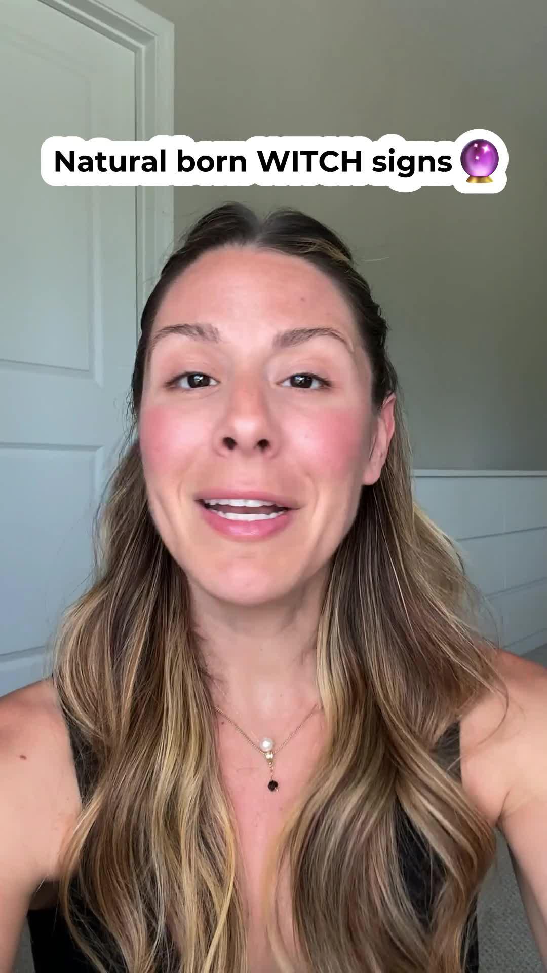 Check it for yourself!