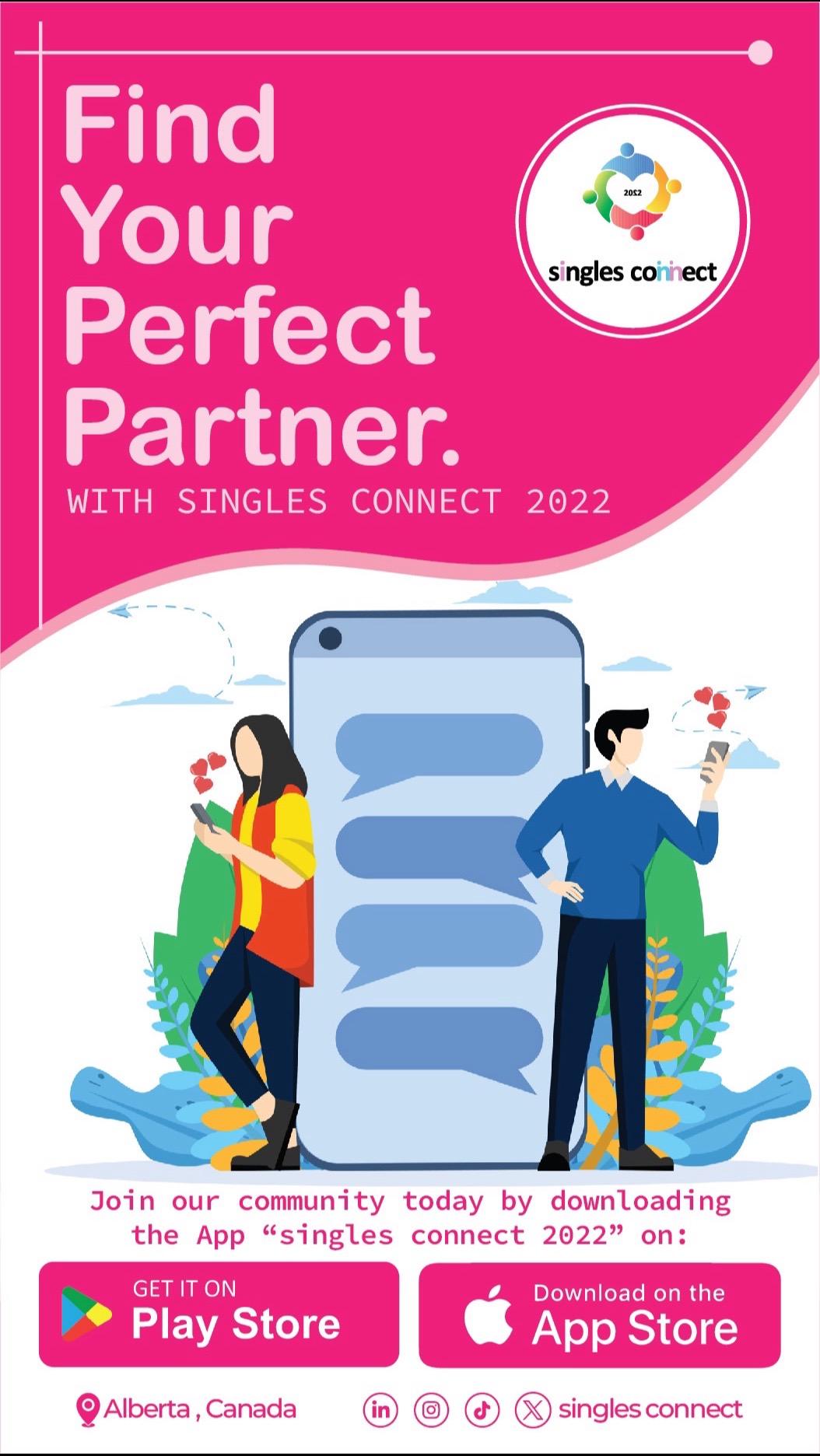 Crafting an online dating profile? Get the insider tips to make it truly unique. #OnlineDating #StandoutProfile #CaptivatingHeadlines #ProfilePictureMastery #CompellingBio #DosandDonts #SpiceitUp #AddMultimedia #KeepitFresh #UpdateYourProfile