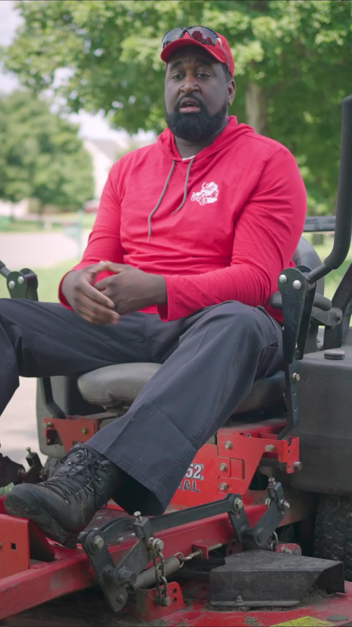 Trusted by 200k+ Service Pros