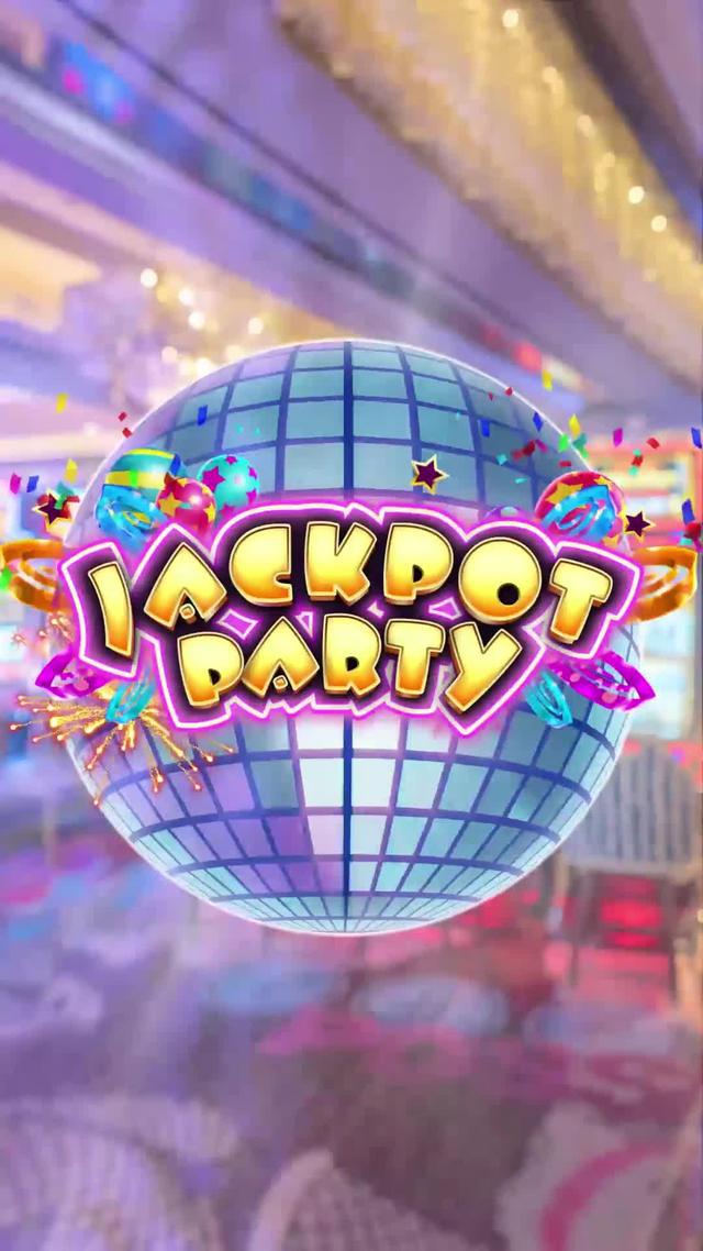 Play now with 45,000,000 free coins