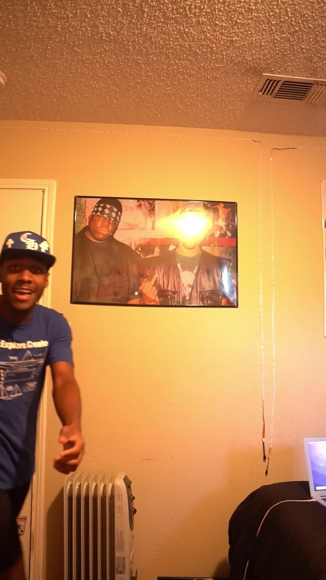 No Speaker? No Problem! Download NOW!!!!