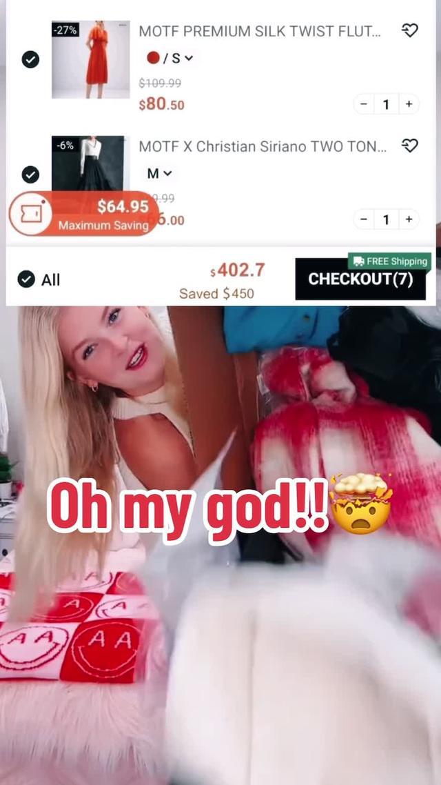 Don't wait, download now!!