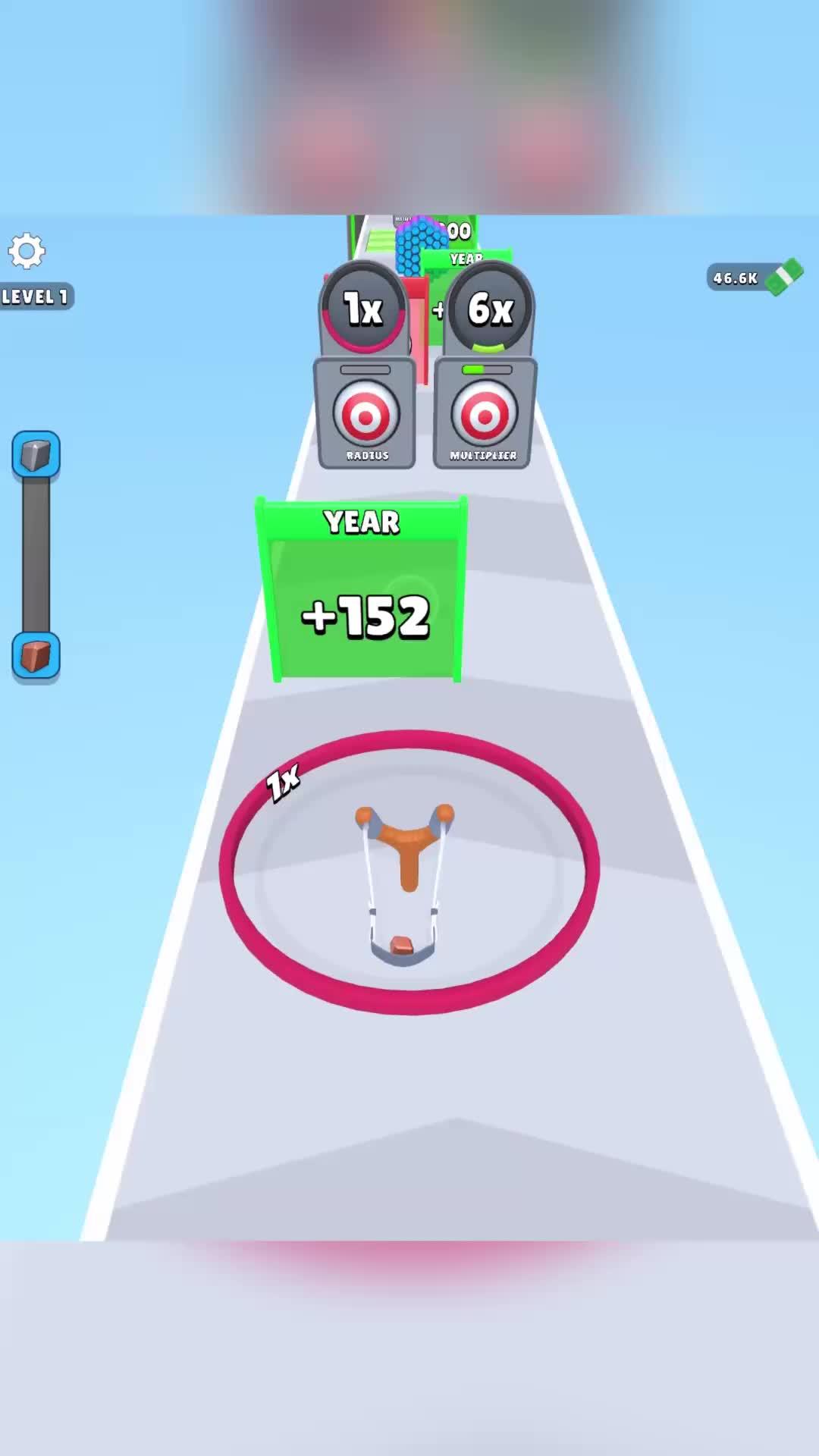 Harder than you think!