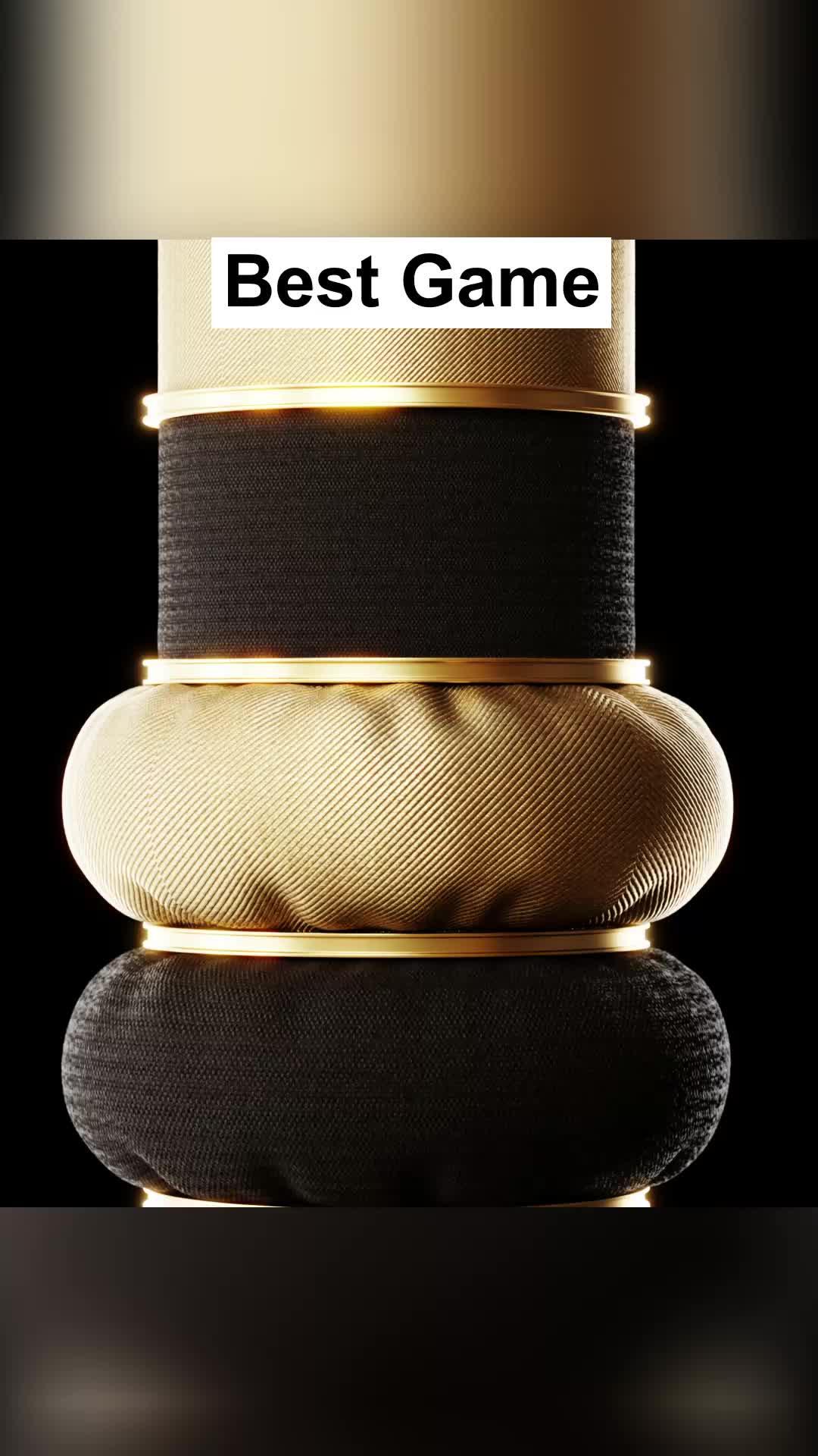 ⚒ Dig Mines - Merge Goblins - Gather Gold!