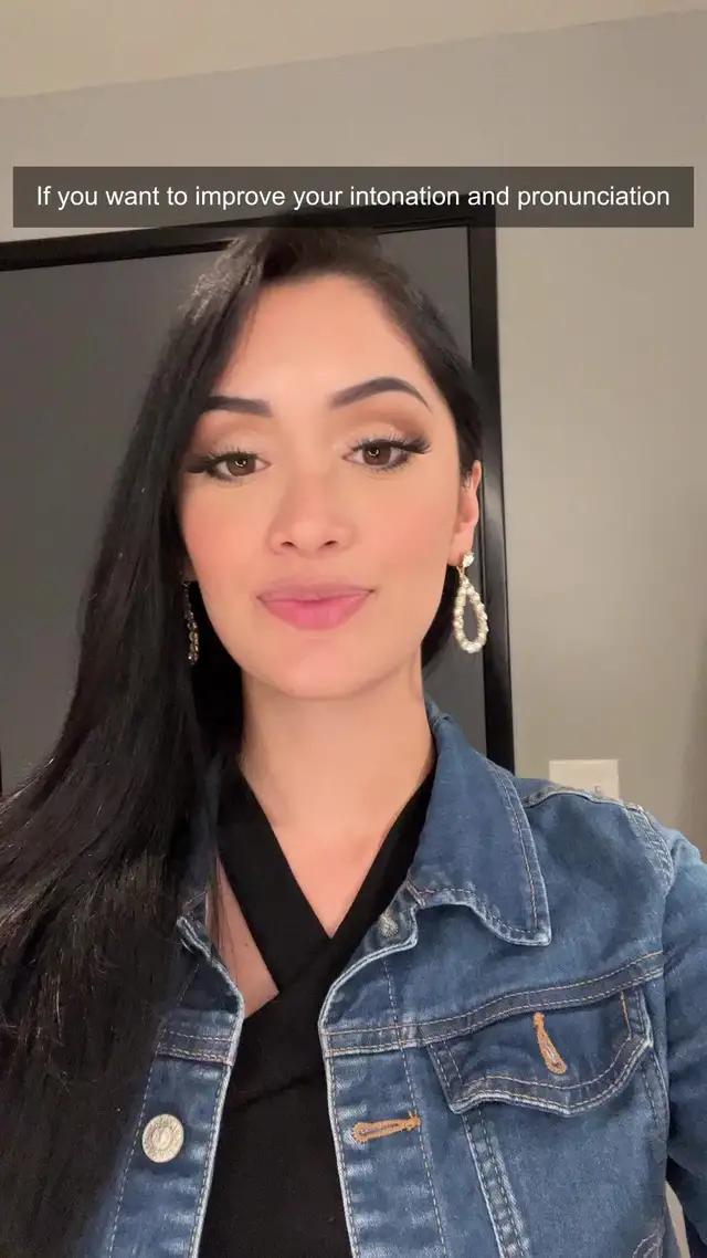 Start Practicing for Free