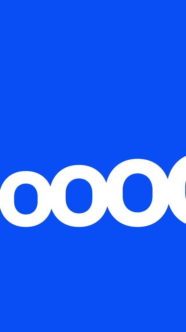 Make Crypto Easy: Start with Loonies & Toonies on Coinbase!