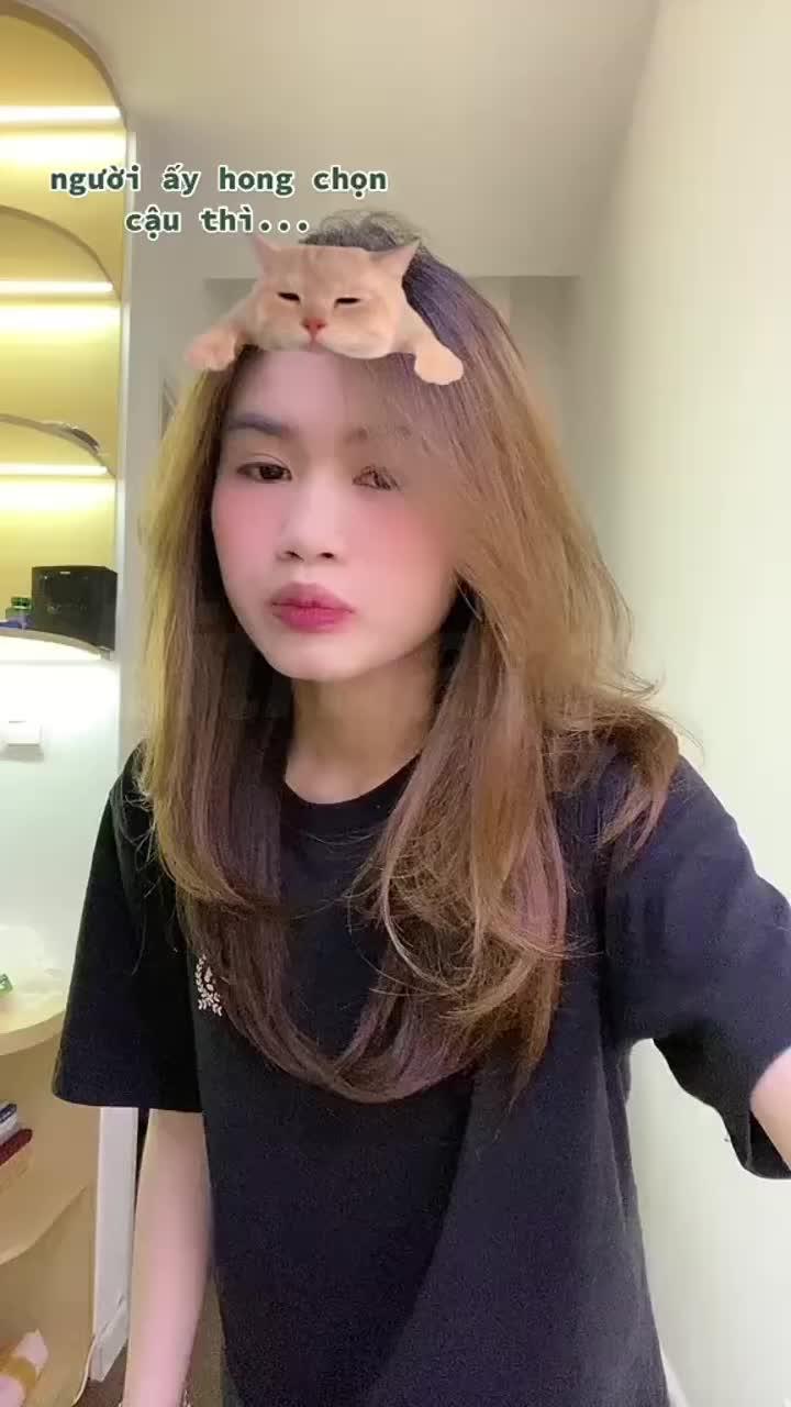 Ghép đôi tức thì, kết bạn miễn phí