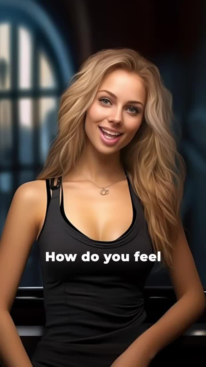 Meet Your AI Companion today!