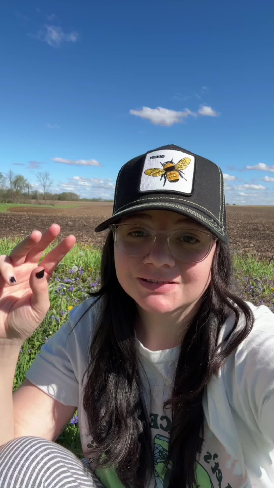 Get 5 minutes for just $1