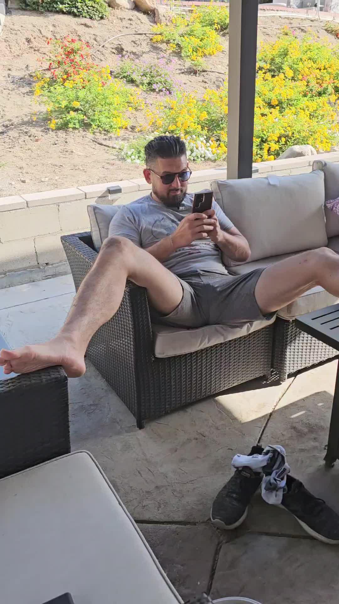 Play real Solitaire, have real fun!