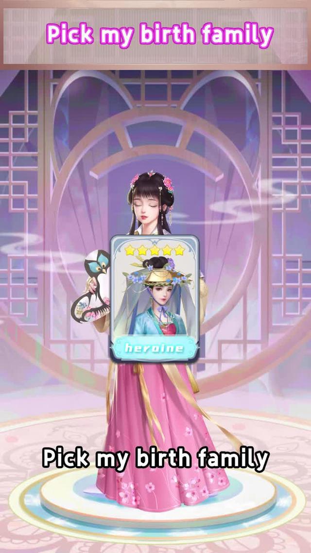 Only smart ones can survive