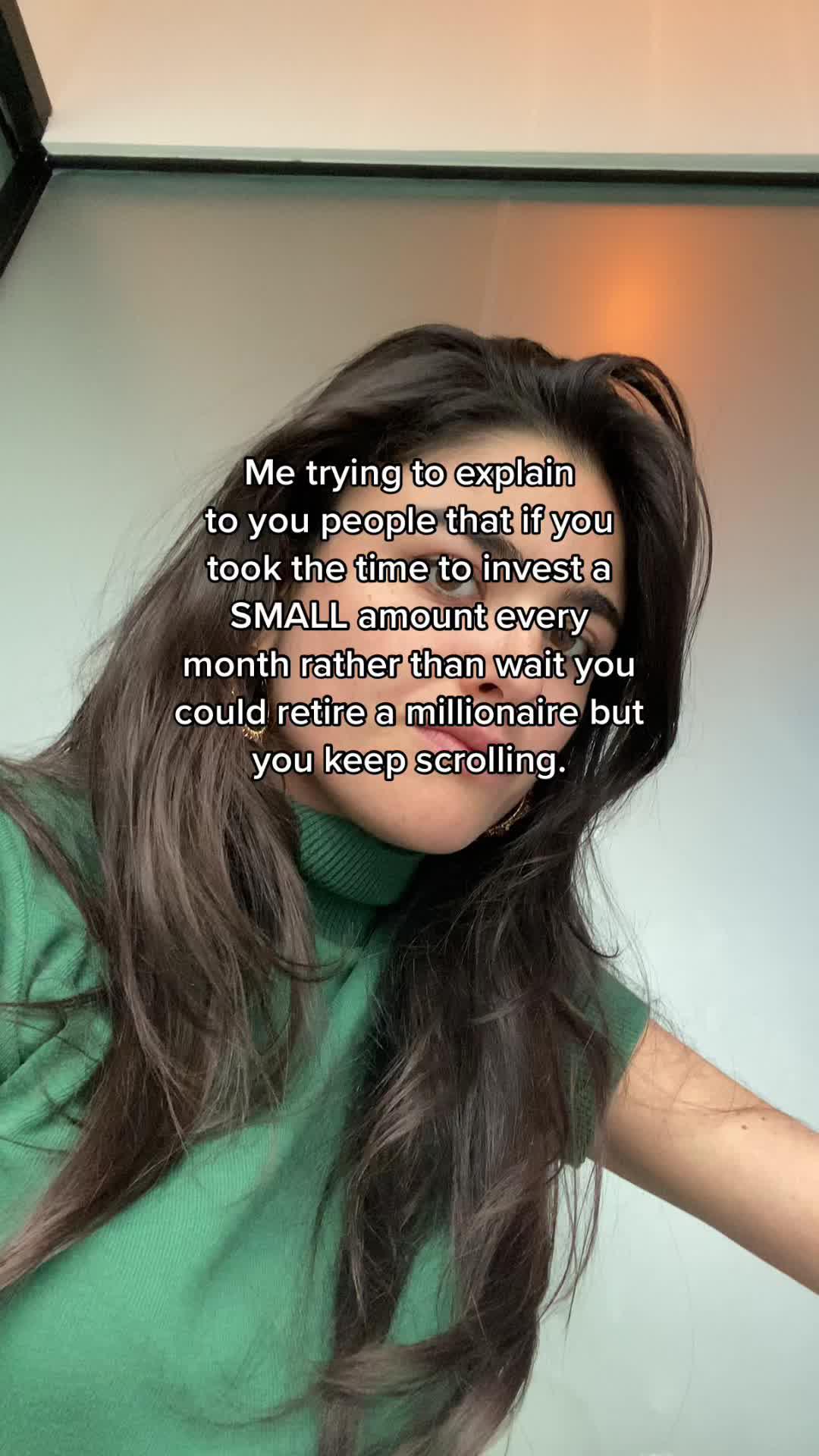 🫶 #alineaapp #alineainvest #investingforbeginners2023