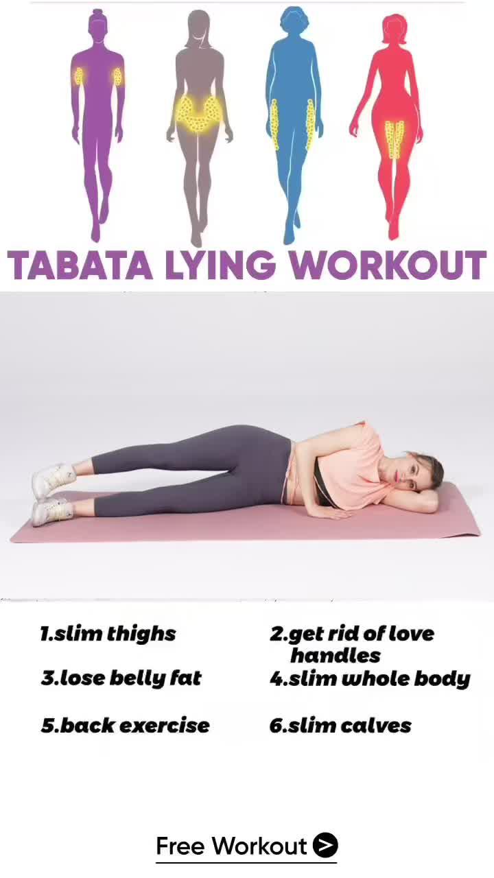 1 Workout app | Fitify: Fitness & Home Workout,Weight loss Calorie calculator