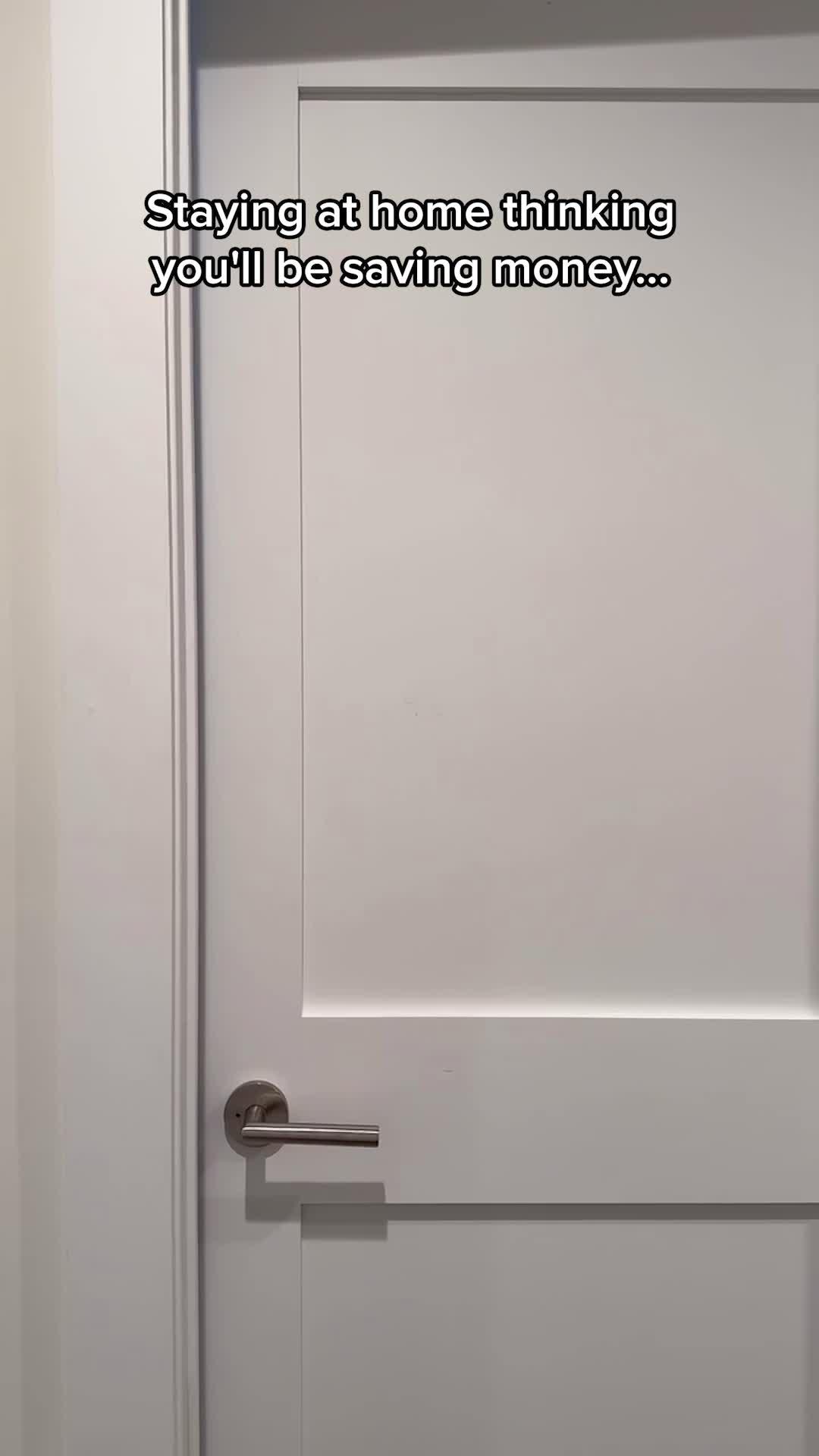 Need cash? Get up to $100 fast. No Credit Checks, No Late Fees, Fast Deposits.