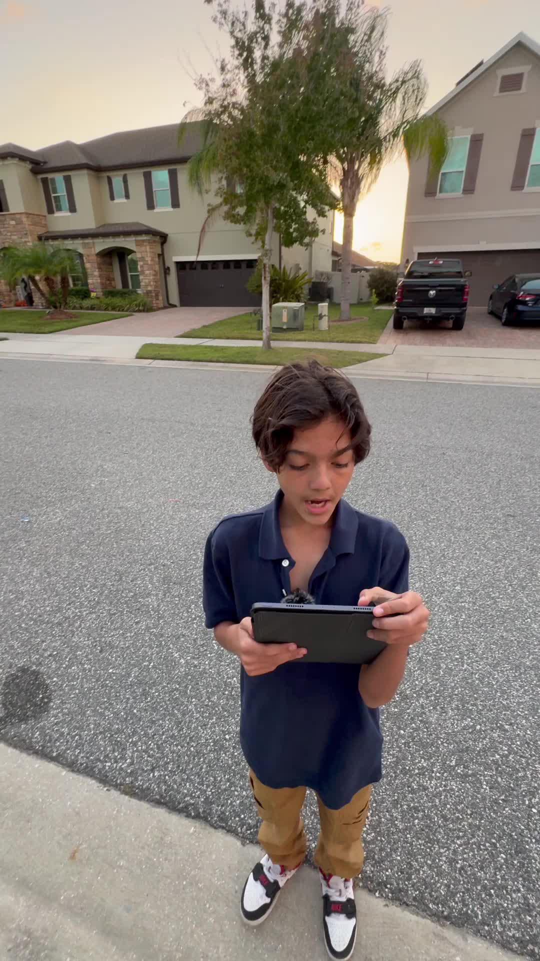 Most popular Snake io game