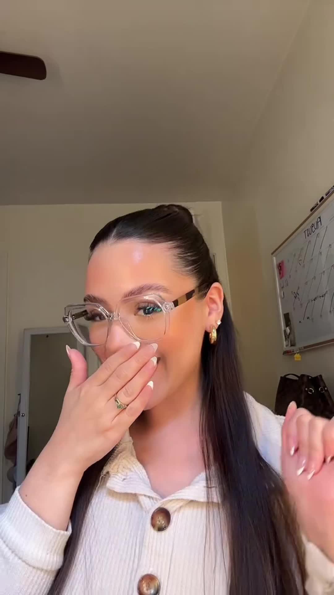 Stand out from the crowd with Zeelool