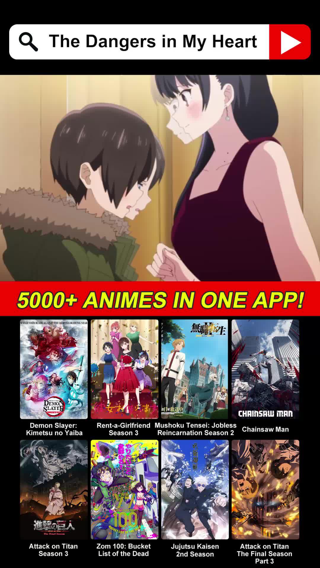 Time to stop paying for movies