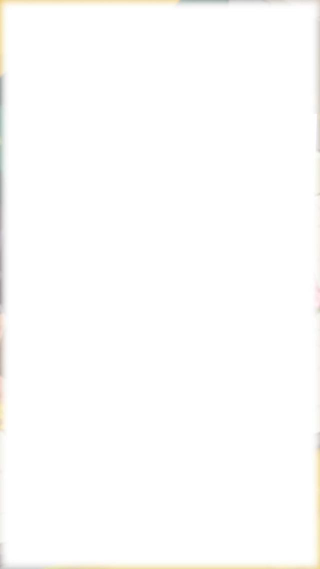 Les jeux les plus addictifs!