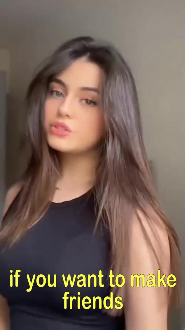 Best chatting app, chat now