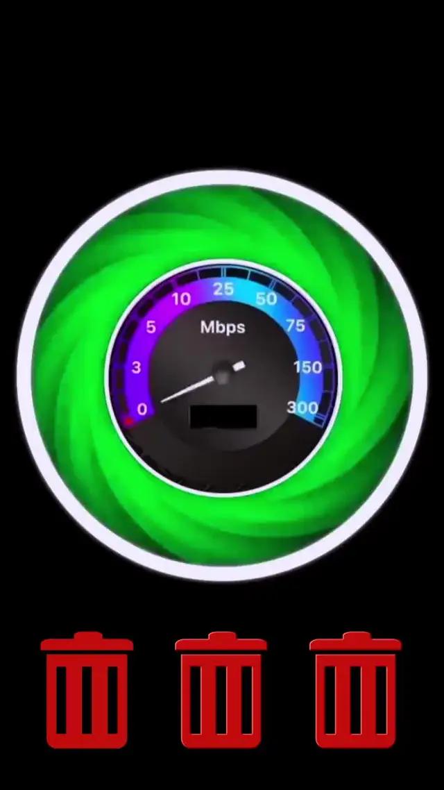 2024 Popular App, Free Download Today!