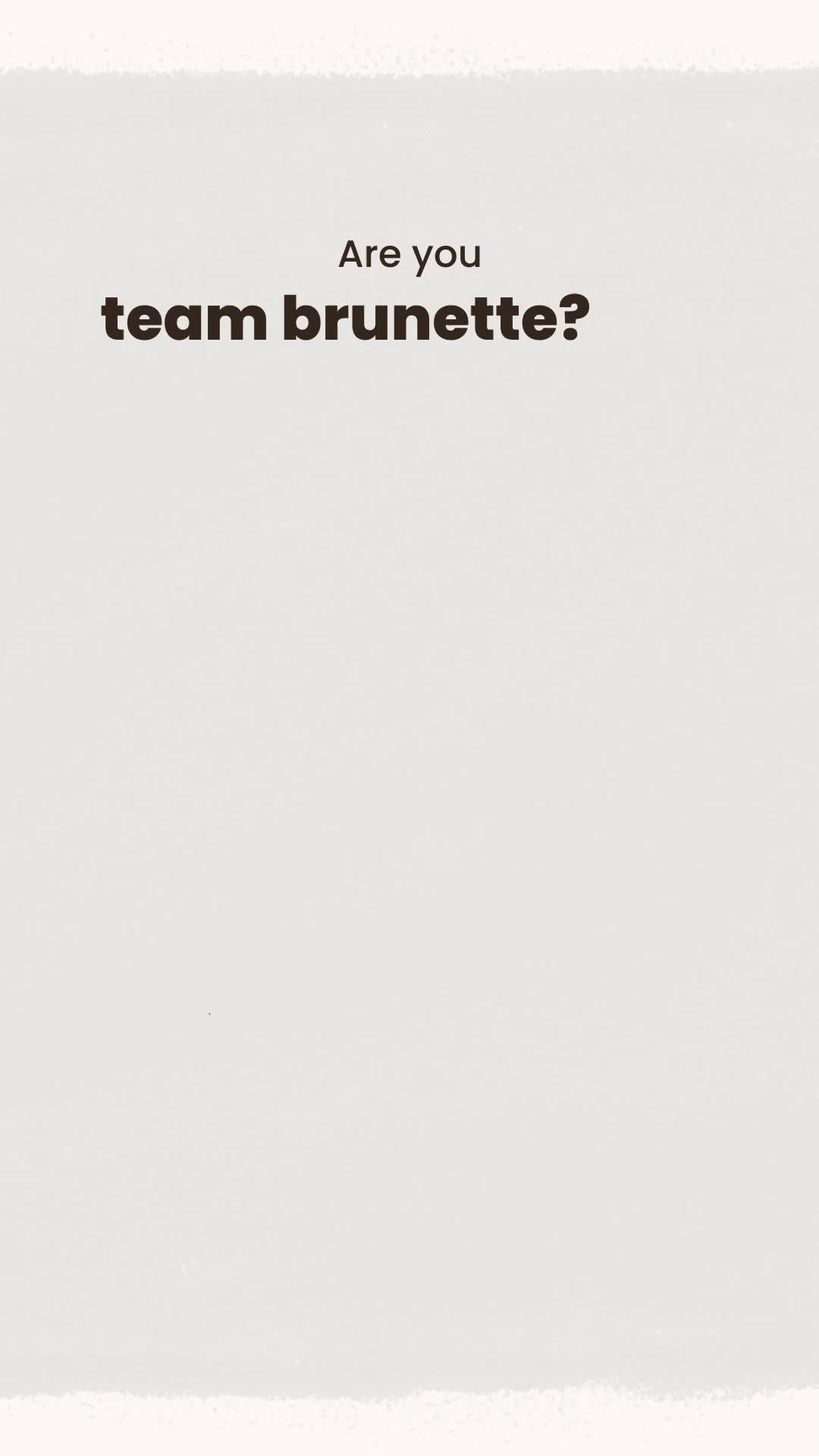 Need a vintage style photo but haven’t got a camera ? 🫣 #pictapgoapp