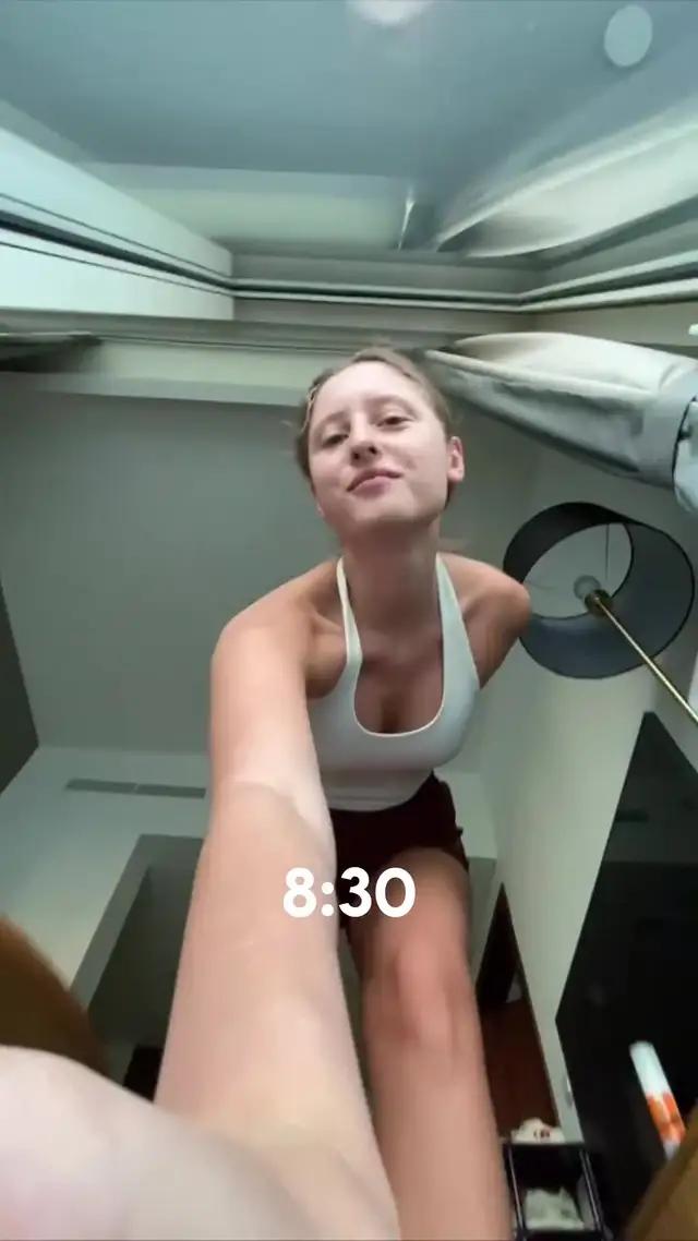 Ease and comfort in your daily rides