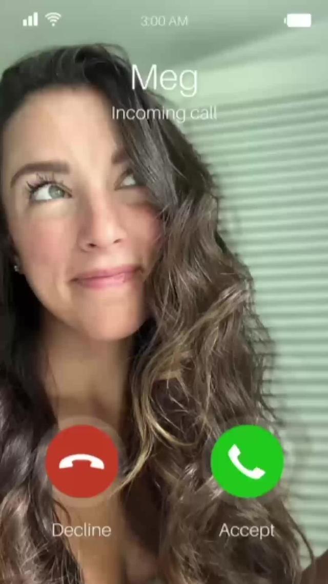 Get up to $100 FAST. No Credit Checks, No Late Fees, Fast Deposits.