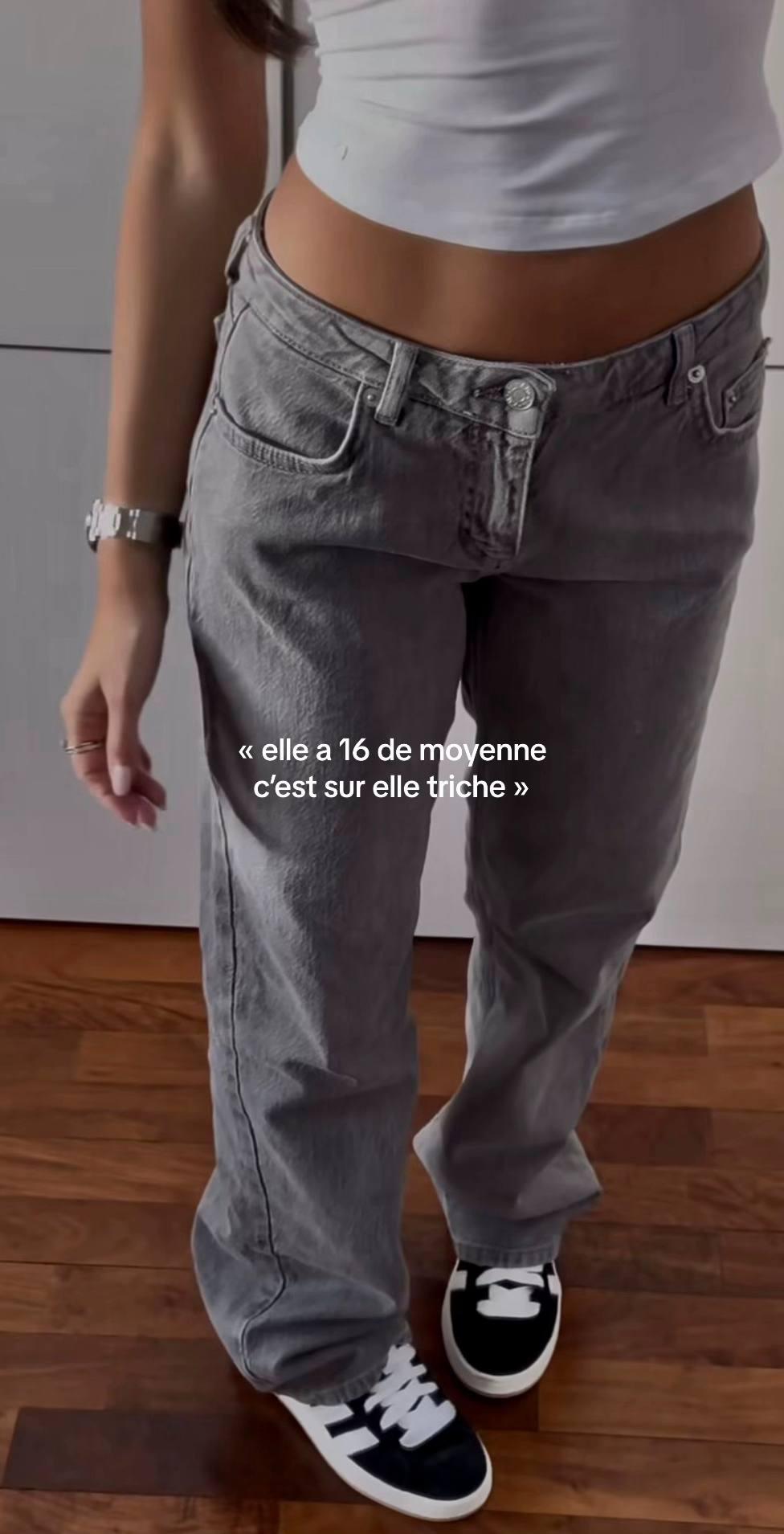 #fyp #cpasmoi #trend 