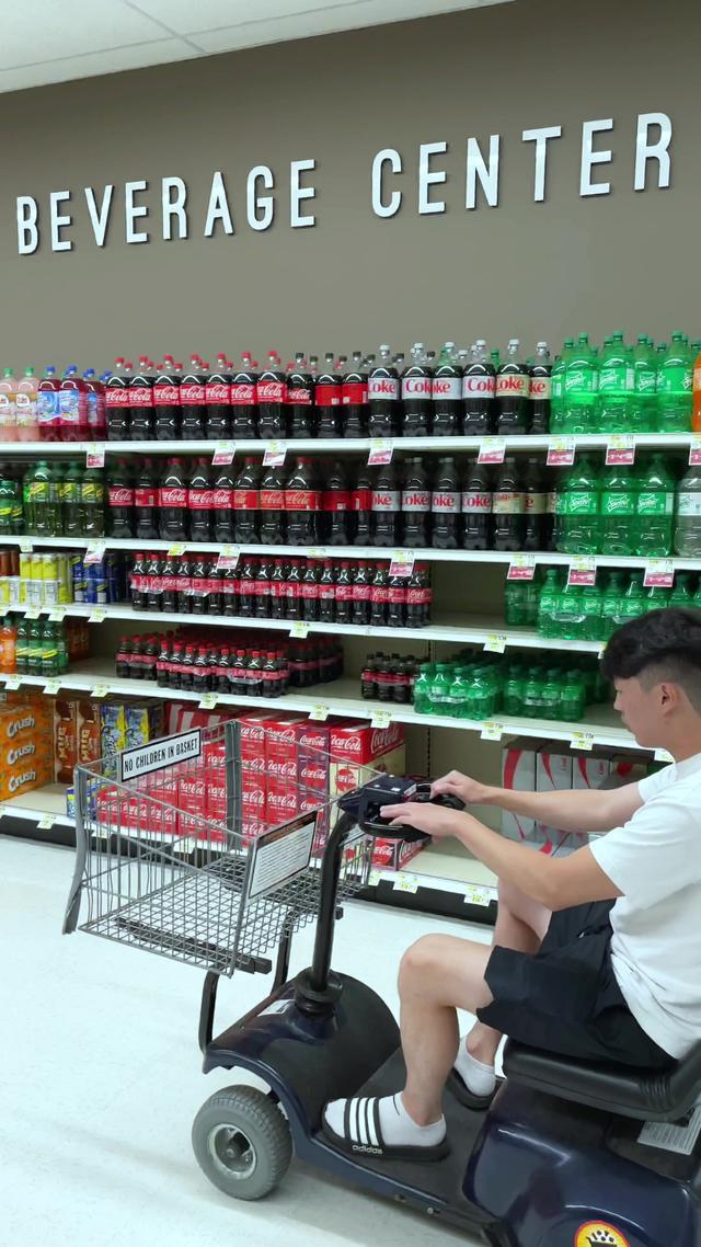 Get $75 in rewards on us for depositing $2,500 or more #FinTron