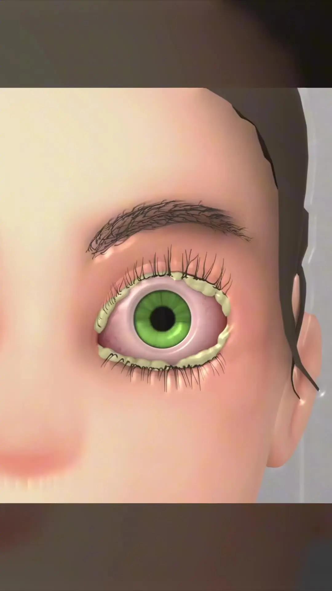 Best game for your anxiety